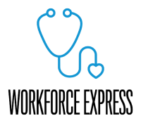 Workforce express