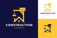 Sherbrooke design and construction