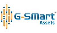 Smart asset software