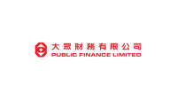 Public Financial Holdings