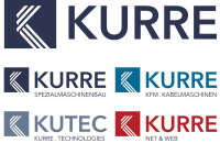 Spezialmaschinenbau kurre