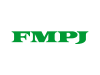 The federation of music producers japan