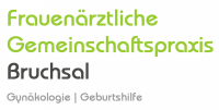 Frauenärztliche gemeinschaftspraxis
