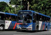 Portaria - emtu e br mobilidade bs