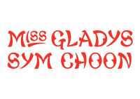 Miss gladys sym choon