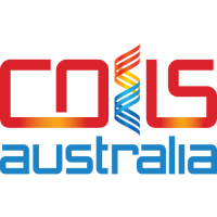 Coils australia pty ltd