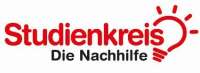 Studienkreis haßloch