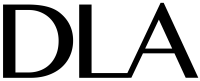 Jp learning associates