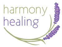 A harmony healing