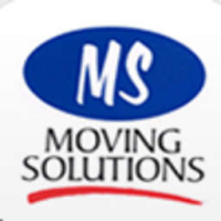 Moving solutions, inc and great lakes record center