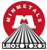 Minmetals germany gmbh