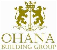 Ohana building services group