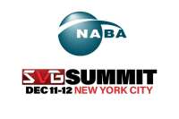 North american broadcasters association