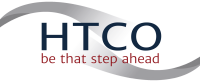 Htco gmbh