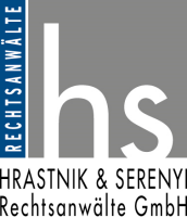 Linsler rechtsanwaltskanzlei