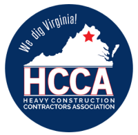 Heavy  construction contractors association
