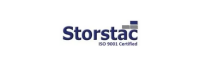 Storstac
