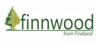 Finnwood