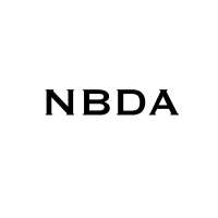 Nbda asia