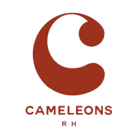 Couture & retail caméléons rh