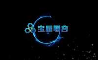 Bosson union tech (beijing) co., ltd