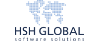 HSH Global Software
