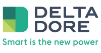 Delta dore españa