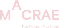 Macrae lawyers