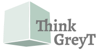 Think greyt