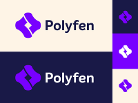 Polyfen