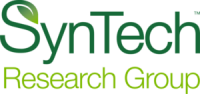 Syntech Group