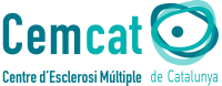 Centre immunologic de catalunya, s.a.