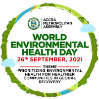 Paryavaran Post - National, International, Health and Environmental News