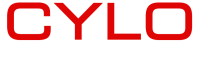 Cylo tracking