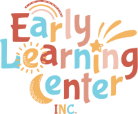 Dedicated To Children Early Learning Center