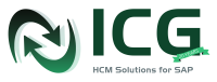 Integrated consultancy group
