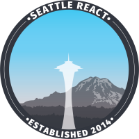 Seattle .js gaming meetup