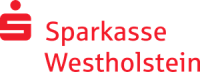 Sparkasse westholstein