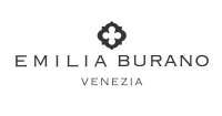 Burano - engenharia e construção