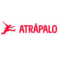 Atrápalo colombia