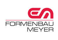 Eberhard meyer gmbh