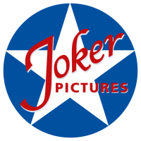 Joker productions gmbh