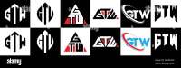 Gtw enterprises ltd.