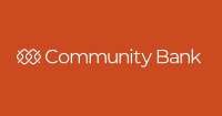 Carroll community bank