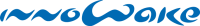 Innowake