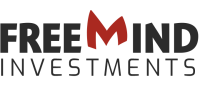 Freemind investments | a part of the freemind group