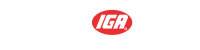 Michael's iga