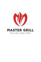 Master grill limited