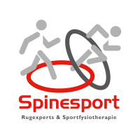 Sport & spine, praktijk voor fysiotherapie