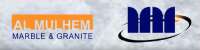 Al mulhem marble & granite company